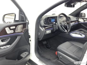 Mercedes-Benz GLE 450 GLE450d 4MATIC Coupe | Auto.bg — изображение 10 Mercedes-Benz GLE 450 GLE450d 4MATIC Coupe | Auto.bg — изображение 10