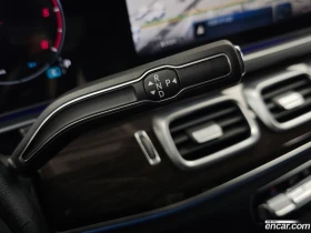 Mercedes-Benz GLE 450 GLE450d 4MATIC Coupe | Auto.bg — изображение 9 Mercedes-Benz GLE 450 GLE450d 4MATIC Coupe | Auto.bg — изображение 9