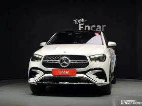Mercedes-Benz GLE 450 GLE450d 4MATIC Coupe | Auto.bg — изображение 3 Mercedes-Benz GLE 450 GLE450d 4MATIC Coupe | Auto.bg — изображение 3