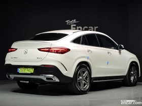 Mercedes-Benz GLE 450 GLE450d 4MATIC Coupe | Auto.bg — изображение 2 Mercedes-Benz GLE 450 GLE450d 4MATIC Coupe | Auto.bg — изображение 2