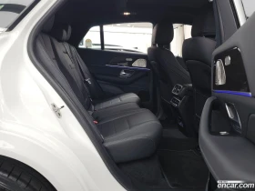 Mercedes-Benz GLE 450 GLE450d 4MATIC Coupe | Auto.bg — изображение 12 Mercedes-Benz GLE 450 GLE450d 4MATIC Coupe | Auto.bg — изображение 12