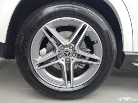 Mercedes-Benz GLE 450 GLE450d 4MATIC Coupe | Auto.bg — изображение 5 Mercedes-Benz GLE 450 GLE450d 4MATIC Coupe | Auto.bg — изображение 5
