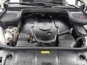 Mercedes-Benz GLE 450 GLE450d 4MATIC Coupe | Auto.bg — изображение 6 Mercedes-Benz GLE 450 GLE450d 4MATIC Coupe | Auto.bg — изображение 6