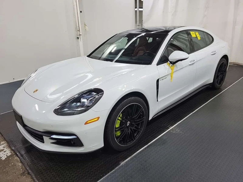 Porsche Panamera * 4 E HYBRID * CARFAX * PANO * KEYLESS - 38000 € / 74321.54 лв. - 90875422 1 | Car24.bg Porsche Panamera * 4 E HYBRID * CARFAX * PANO * KEYLESS - 38000 € / 74321.54 лв. - 90875422 1