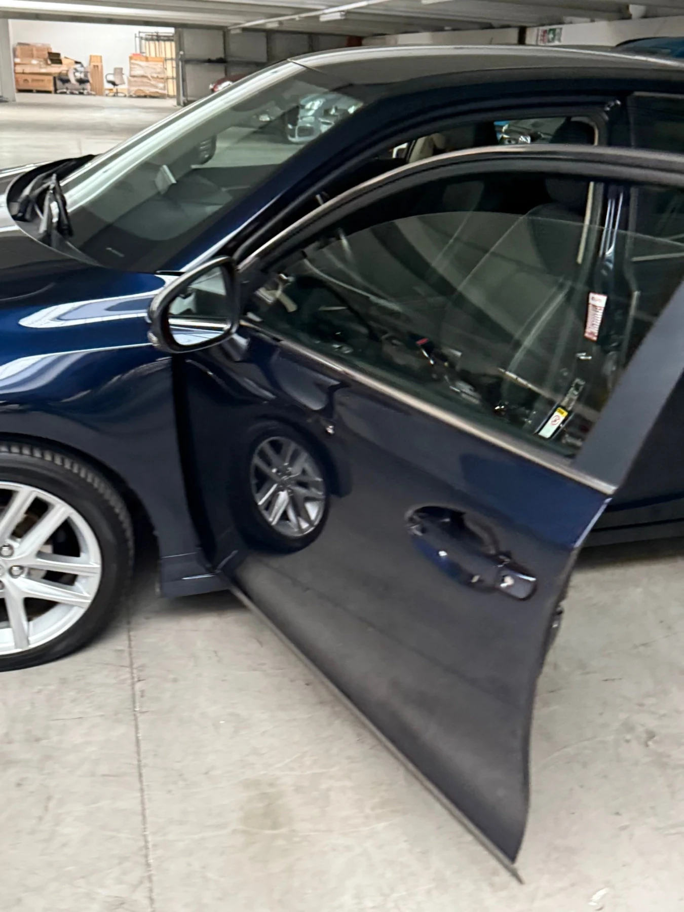 Lexus CT 200h 1.8 Hybrid Executive Cvt - изображение 2 | Auto.bg Lexus CT 200h 1.8 Hybrid Executive Cvt - изображение 2