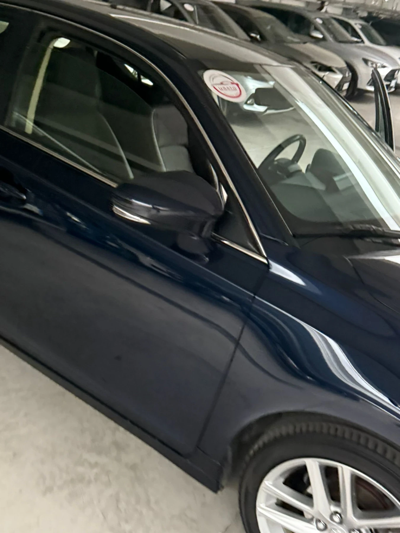 Lexus CT 200h 1.8 Hybrid Executive Cvt - изображение 3 | Auto.bg Lexus CT 200h 1.8 Hybrid Executive Cvt - изображение 3