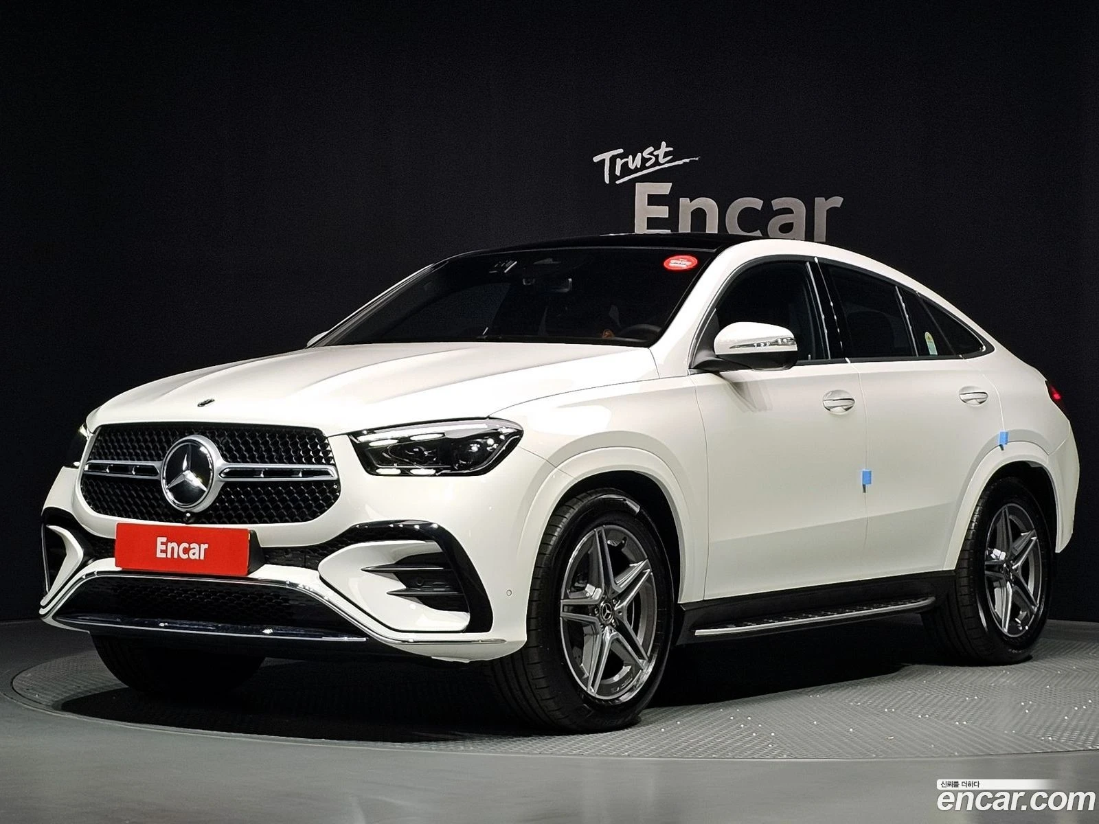 Mercedes-Benz GLE 450 GLE450d 4MATIC Coupe | Auto.bg — изображение 1 Mercedes-Benz GLE 450 GLE450d 4MATIC Coupe | Auto.bg — изображение 1