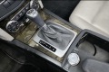 Mercedes-Benz C 230 РЕАЛНИ 78 930 КМ ! ! !  W204 Avantagrde - [10] 