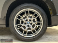 BMW XM 4.4 PLUG-IN/HK/653HP/GESTURES/575 - [15] 