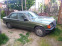 Обява за продажба на Mercedes-Benz 190 ~3 999 лв. - изображение 2