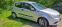 Обява за продажба на Chevrolet Aveo 1.2 GAS BRC ~3 499 лв. - изображение 2