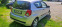 Обява за продажба на Chevrolet Aveo 1.2 GAS BRC ~3 499 лв. - изображение 4