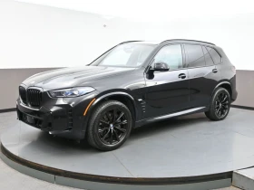 BMW X5 2024 BMW X5 40i x-DRIVE M SPORT - Car24.bg BMW X5 2024 BMW X5 40i x-DRIVE M SPORT