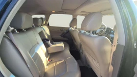 Nissan Murano 2.5 TDCi - 10221 € / 19990.54 лв. - 96886958 9 | Car24.bg Nissan Murano 2.5 TDCi - 10221 € / 19990.54 лв. - 96886958 9