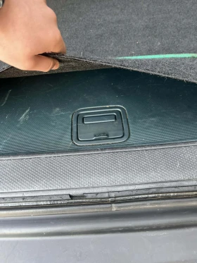 Honda Cr-v - 2800 € / 5476.32 лв. - 34409054 6 | Car24.bg Honda Cr-v - 2800 € / 5476.32 лв. - 34409054 6