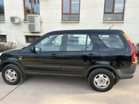Honda Cr-v - 2800 € / 5476.32 лв. - 34409054 3 | Car24.bg Honda Cr-v - 2800 € / 5476.32 лв. - 34409054 3
