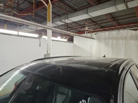 Audi Q7 360CAM PANO ОБДУХВАНЕ 2 КЛЮЧА 7 МЕСТЕН | Auto.bg — изображение 4 Audi Q7 360CAM PANO ОБДУХВАНЕ 2 КЛЮЧА 7 МЕСТЕН | Auto.bg — изображение 4
