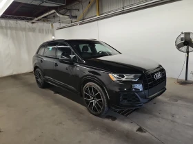 Audi Q7 360CAM PANO ОБДУХВАНЕ 2 КЛЮЧА 7 МЕСТЕН | Auto.bg — изображение 2 Audi Q7 360CAM PANO ОБДУХВАНЕ 2 КЛЮЧА 7 МЕСТЕН | Auto.bg — изображение 2