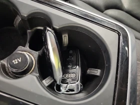 Audi Q7 360CAM PANO ОБДУХВАНЕ 2 КЛЮЧА 7 МЕСТЕН | Auto.bg — изображение 15 Audi Q7 360CAM PANO ОБДУХВАНЕ 2 КЛЮЧА 7 МЕСТЕН | Auto.bg — изображение 15