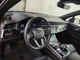 Audi Q7 360CAM PANO ОБДУХВАНЕ 2 КЛЮЧА 7 МЕСТЕН | Auto.bg — изображение 11 Audi Q7 360CAM PANO ОБДУХВАНЕ 2 КЛЮЧА 7 МЕСТЕН | Auto.bg — изображение 11