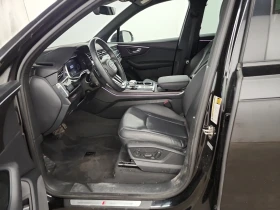 Audi Q7 360CAM PANO ОБДУХВАНЕ 2 КЛЮЧА 7 МЕСТЕН | Auto.bg — изображение 10 Audi Q7 360CAM PANO ОБДУХВАНЕ 2 КЛЮЧА 7 МЕСТЕН | Auto.bg — изображение 10