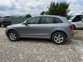 Audi Q5 2.0TDI - 7900 € / 15451.06 лв. - 73379181 4 | Car24.bg Audi Q5 2.0TDI - 7900 € / 15451.06 лв. - 73379181 4