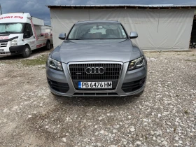 Audi Q5 2.0TDI - 7900 € / 15451.06 лв. - 73379181 10 | Car24.bg Audi Q5 2.0TDI - 7900 € / 15451.06 лв. - 73379181 10