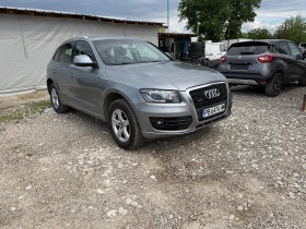 Audi Q5 2.0TDI - 7900 € / 15451.06 лв. - 73379181 7 | Car24.bg Audi Q5 2.0TDI - 7900 € / 15451.06 лв. - 73379181 7