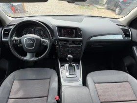 Audi Q5 2.0TDI - 7900 € / 15451.06 лв. - 73379181 11 | Car24.bg Audi Q5 2.0TDI - 7900 € / 15451.06 лв. - 73379181 11