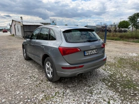 Audi Q5 2.0TDI - 7900 € / 15451.06 лв. - 73379181 3 | Car24.bg Audi Q5 2.0TDI - 7900 € / 15451.06 лв. - 73379181 3