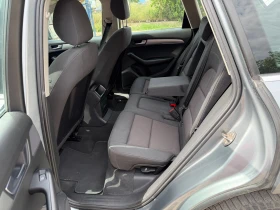Audi Q5 2.0TDI - 7900 € / 15451.06 лв. - 73379181 8 | Car24.bg Audi Q5 2.0TDI - 7900 € / 15451.06 лв. - 73379181 8