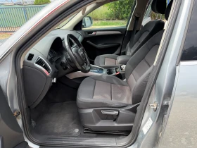 Audi Q5 2.0TDI - 7900 € / 15451.06 лв. - 73379181 9 | Car24.bg Audi Q5 2.0TDI - 7900 € / 15451.06 лв. - 73379181 9