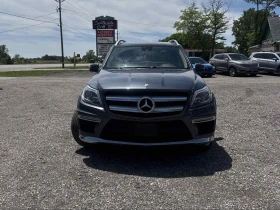Mercedes-Benz GL 350 BLUETEC* ОЧАКВАН ВНОС* AMG PACK* АВТОФИНАНСИРАНЕ | Auto.bg — изображение 4 Mercedes-Benz GL 350 BLUETEC* ОЧАКВАН ВНОС* AMG PACK* АВТОФИНАНСИРАНЕ | Auto.bg — изображение 4