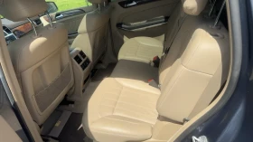 Mercedes-Benz GL 350 BLUETEC* ОЧАКВАН ВНОС* AMG PACK* АВТОФИНАНСИРАНЕ | Auto.bg — изображение 11 Mercedes-Benz GL 350 BLUETEC* ОЧАКВАН ВНОС* AMG PACK* АВТОФИНАНСИРАНЕ | Auto.bg — изображение 11
