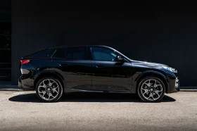 BMW X2 28i xDrive ПЕРФЕКТЕН! | Auto.bg — изображение 4 BMW X2 28i xDrive ПЕРФЕКТЕН! | Auto.bg — изображение 4