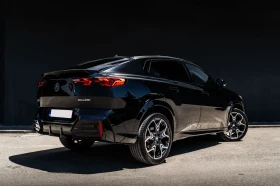 BMW X2 28i xDrive ПЕРФЕКТЕН! | Auto.bg — изображение 5 BMW X2 28i xDrive ПЕРФЕКТЕН! | Auto.bg — изображение 5