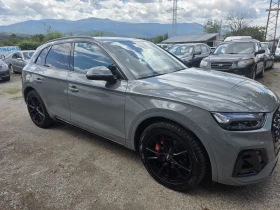 Audi SQ5 3.0 TFSI 355кс - цена по договаряне - 13836133 2 | Car24.bg Audi SQ5 3.0 TFSI 355кс - цена по договаряне - 13836133 2