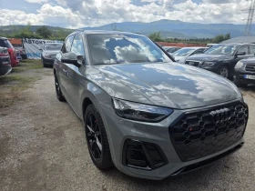 Audi SQ5 3.0 TFSI 355кс - цена по договаряне - 13836133 14 | Car24.bg Audi SQ5 3.0 TFSI 355кс - цена по договаряне - 13836133 14