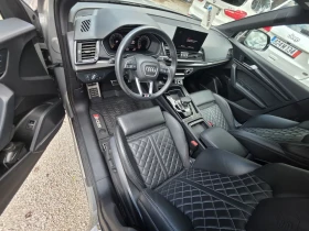 Audi SQ5 3.0 TFSI 355кс - цена по договаряне - 13836133 8 | Car24.bg Audi SQ5 3.0 TFSI 355кс - цена по договаряне - 13836133 8