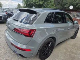 Audi SQ5 3.0 TFSI 355кс - цена по договаряне - 13836133 7 | Car24.bg Audi SQ5 3.0 TFSI 355кс - цена по договаряне - 13836133 7