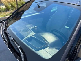Maserati Grecale Modena | CARFAX | АВТОФИНАНСИРАНЕ | Auto.bg — изображение 7 Maserati Grecale Modena | CARFAX | АВТОФИНАНСИРАНЕ | Auto.bg — изображение 7