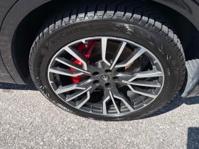 Maserati Grecale Modena | CARFAX | АВТОФИНАНСИРАНЕ | Auto.bg — изображение 6 Maserati Grecale Modena | CARFAX | АВТОФИНАНСИРАНЕ | Auto.bg — изображение 6