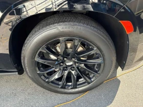 Cadillac Escalade * 4WD SPORT PLATINUM * CARFAX * Без инциденти * | Auto.bg — изображение 12 Cadillac Escalade * 4WD SPORT PLATINUM * CARFAX * Без инциденти * | Auto.bg — изображение 12