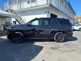 Cadillac Escalade * 4WD SPORT PLATINUM * CARFAX * Без инциденти * | Auto.bg — изображение 4 Cadillac Escalade * 4WD SPORT PLATINUM * CARFAX * Без инциденти * | Auto.bg — изображение 4
