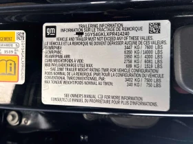 Cadillac Escalade * 4WD SPORT PLATINUM * CARFAX * Без инциденти * | Auto.bg — изображение 11 Cadillac Escalade * 4WD SPORT PLATINUM * CARFAX * Без инциденти * | Auto.bg — изображение 11