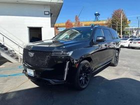 Cadillac Escalade * 4WD SPORT PLATINUM * CARFAX * Без инциденти * | Auto.bg — изображение 2 Cadillac Escalade * 4WD SPORT PLATINUM * CARFAX * Без инциденти * | Auto.bg — изображение 2