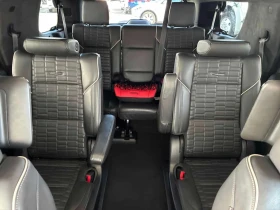 Cadillac Escalade * 4WD SPORT PLATINUM * CARFAX * Без инциденти * | Auto.bg — изображение 10 Cadillac Escalade * 4WD SPORT PLATINUM * CARFAX * Без инциденти * | Auto.bg — изображение 10