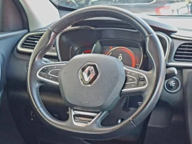 Renault Kadjar 1, 5dci/Euro6/ТОП Състояние!!! - 8250 € - 20920912 15 | Car24.bg Renault Kadjar 1, 5dci/Euro6/ТОП Състояние!!! - 8250 € - 20920912 15