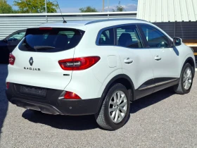 Renault Kadjar 1, 5dci/Euro6/ТОП Състояние!!! - 8250 € - 20920912 7 | Car24.bg Renault Kadjar 1, 5dci/Euro6/ТОП Състояние!!! - 8250 € - 20920912 7