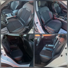 Renault Kadjar 1, 5dci/Euro6/ТОП Състояние!!! - 8250 € - 20920912 9 | Car24.bg Renault Kadjar 1, 5dci/Euro6/ТОП Състояние!!! - 8250 € - 20920912 9